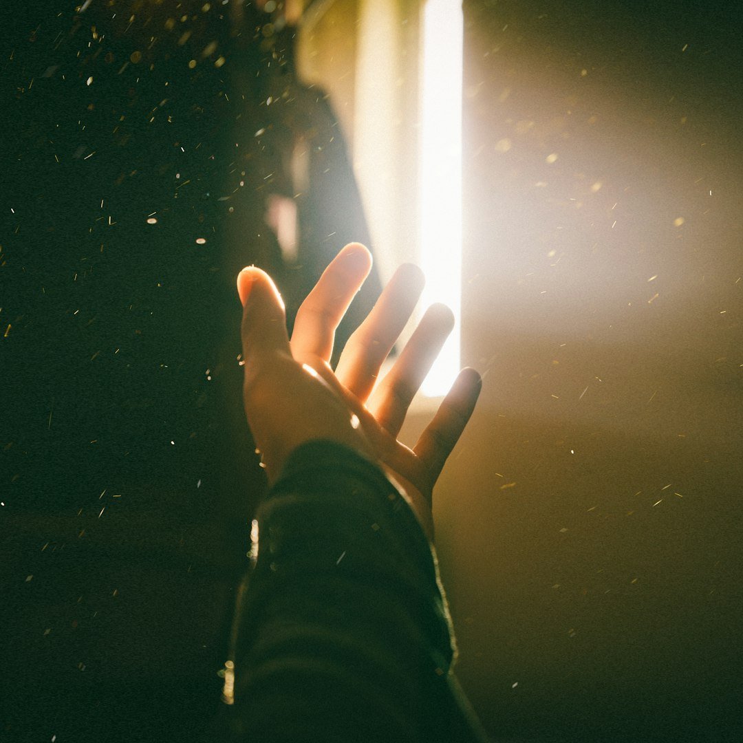 Has the church forgotten the real meaning of Christmas?