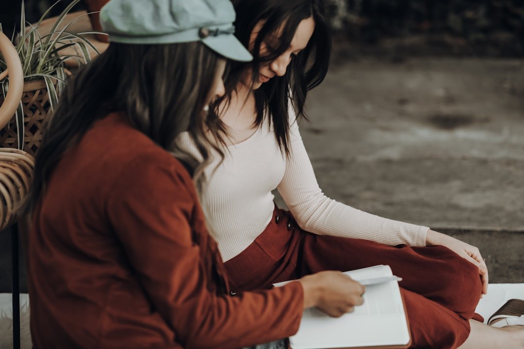 What should a church gathering look like?