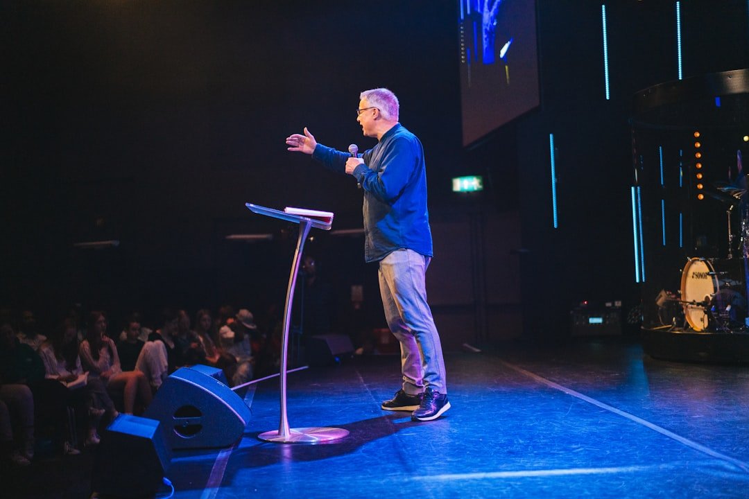 Revisiting "Just" preach the gospel